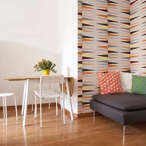 Garden House Holidays Apartamento
